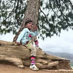 Sam Christy - @samcj768 - Instagram