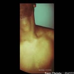 sam christy - @_sam_christy - Instagram