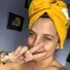 Sam Christy - @samchristy6 - TikTok
