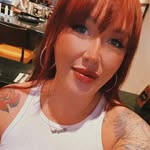 Sam Christy - @sammbamhotdamn - Instagram