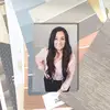Sam Christy - @livingthe_flippinglife - TikTok