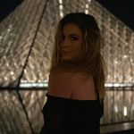Sam Christy 🦋 - @samchristyy - Instagram