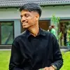 SAM CHRISTY - @samuvel_ch - TikTok