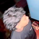 sam_christy_santhosh - @samm_christy_santhosh - Instagram