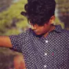 sam christy - @kothiloruvedi - TikTok