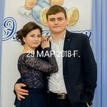 Оксана Медведева - @samchuck2015 - Instagram