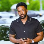 Chuck - @sameolchuck - Instagram