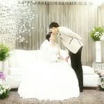 삼척댁 - @in_samchuck - Instagram
