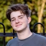Jack Samchuck - @jack.samchuck - Instagram