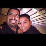 Job Guerra - @samchuck0102 - Instagram