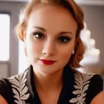 Katherine J. Samchuck - @katherine.j.samchuck - Instagram