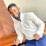 Omenuwa Samchucks - @samchucks9 - Instagram