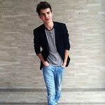sam chuck - @samchuck25 - Instagram