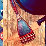 Sam Chuck - @chefsammychuck - Instagram