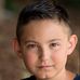 Sam Chuck - Facebook