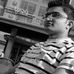 Sam Chuck - Facebook