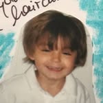 Sam Chuck - @samchuckk - Instagram