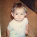 Sam Chuck - Facebook