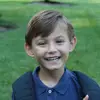 sam chuck - @sammy_c123 - TikTok