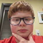 Sam (Chuck) Dudzik - @samdudzik - Instagram