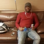 Sam Chucks - @sam.chucks.90 - Instagram