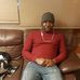Sam Chucks - Facebook