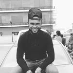 Sam Chuksz - @sam_chucksz - Instagram