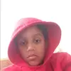 Sam Raggett - @samchucks - TikTok