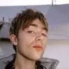 Sam! - @sam_chuck_ - TikTok