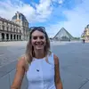 Samantha - @sam_chuck - TikTok