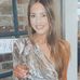 Samantha Chuck - Facebook