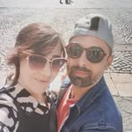 SamChuck 83 - @samuele_cancedda - Instagram