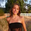 samma - @samantha.chuck - TikTok