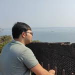 Soham Chakraborty - @samchuckroberty - Instagram