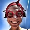Lena Samchuk - @samchuk_studio - TikTok