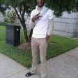 Obio-onya Kwaku Samuel Chukwuma - @samchuks - Instagram