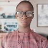 sam chuks - @songgraphics - TikTok