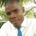 Sam Chuks - Facebook