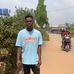 Sam Chuks - Facebook