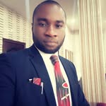 Sam Chuks - @sam.chuks.5817 - Instagram