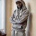 Sam Chuks - Facebook