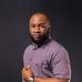 Sam Chuks - Facebook