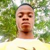 Sam Chuks - @masterpb5 - TikTok