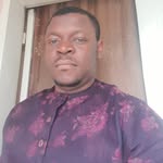 Sam Chuks - @elchukscontractors - Instagram