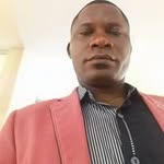 Sam Chuks - @sam.chuks78 - Instagram