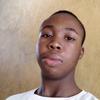 Sam Chuks - @official_samchuks7 - TikTok