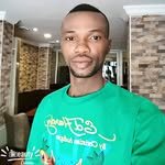 sam chuks - @chuks5358 - Instagram