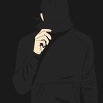 Sam Chuks - @mrsamchukz - Instagram