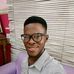 Sam Chuks - Facebook