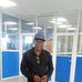 Sam Chuks - Facebook